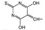 TBARS Assay